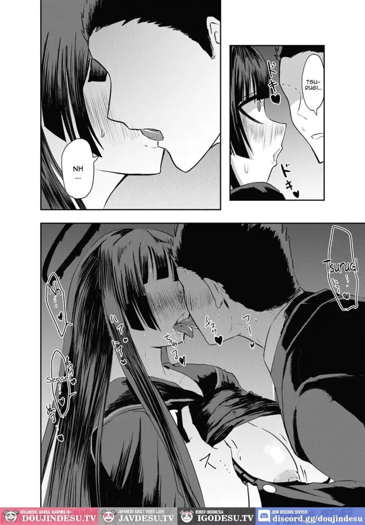 image-komik-tsurugi-kawaii-chapter-01-end-2/18