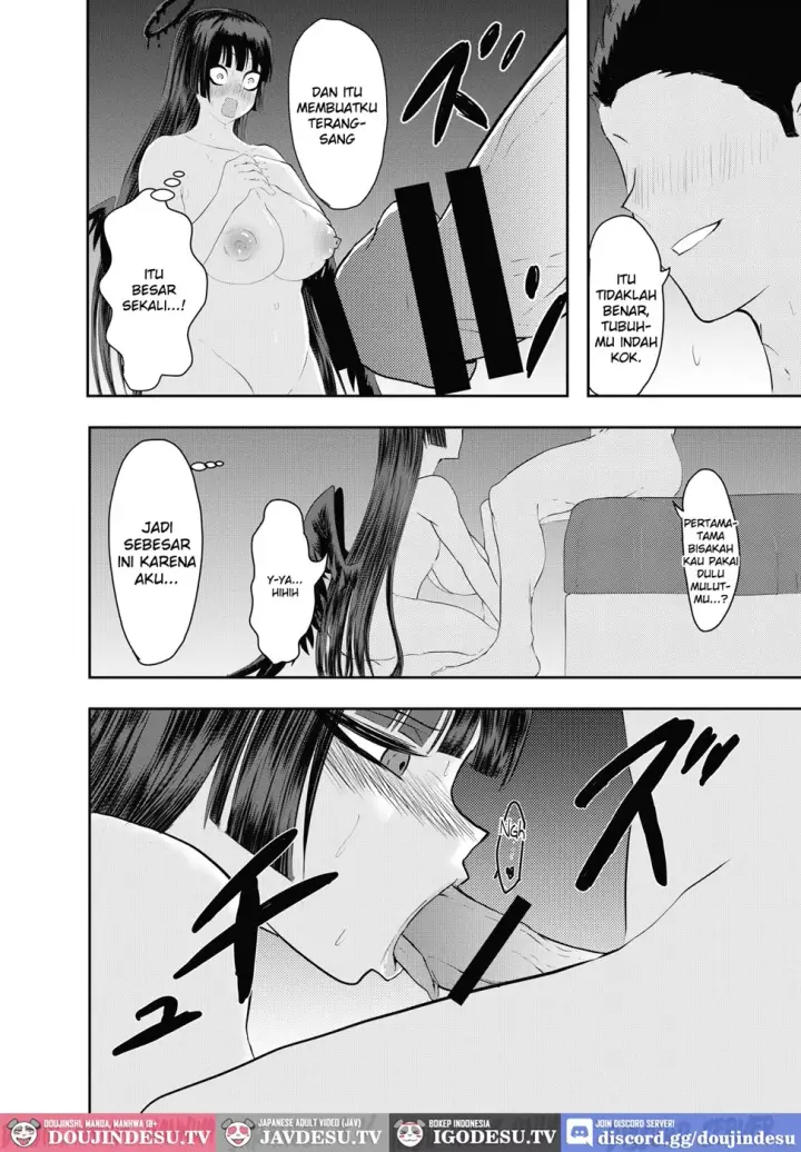 image-komik-tsurugi-kawaii-chapter-01-end-4/18