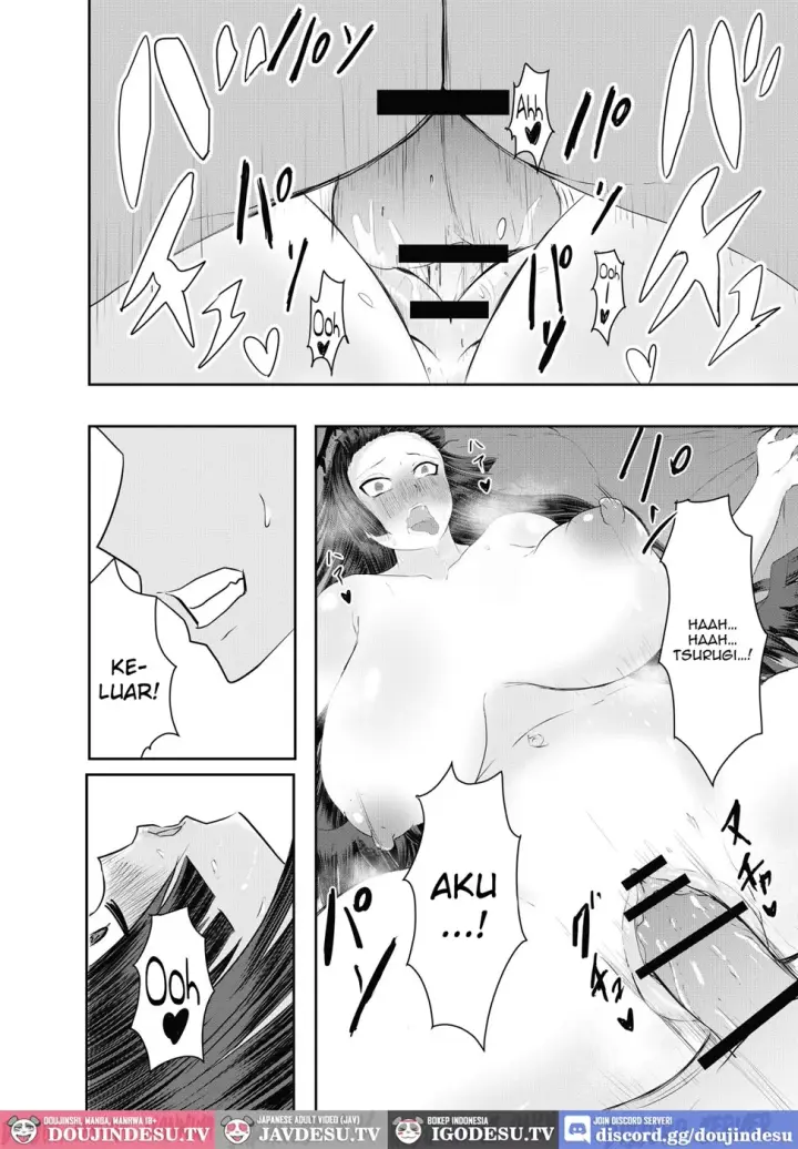 image-komik-tsurugi-kawaii-chapter-01-end-10/18