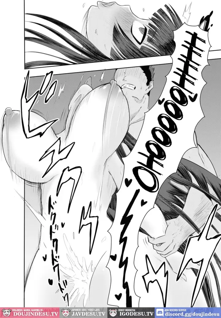 image-komik-tsurugi-kawaii-chapter-01-end-14/18