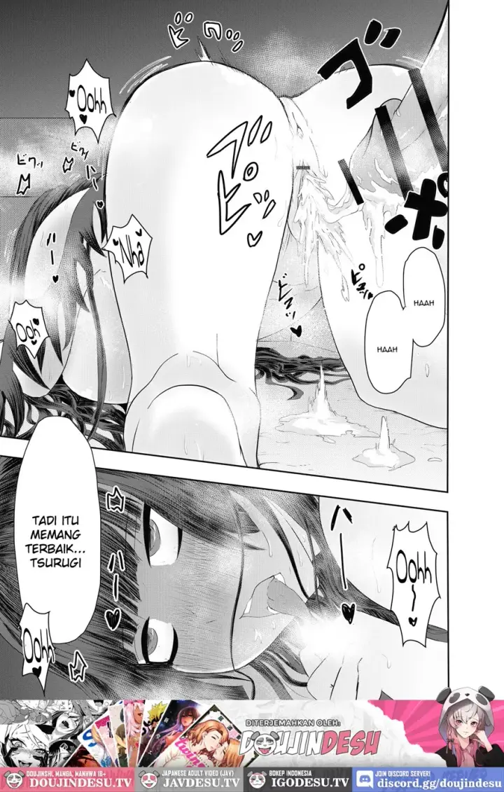 image-komik-tsurugi-kawaii-chapter-01-end-15/18