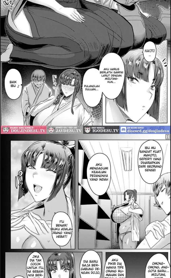 image-komik-tsurugi-musume-chiru-gekokujou-chapter-01-4/18