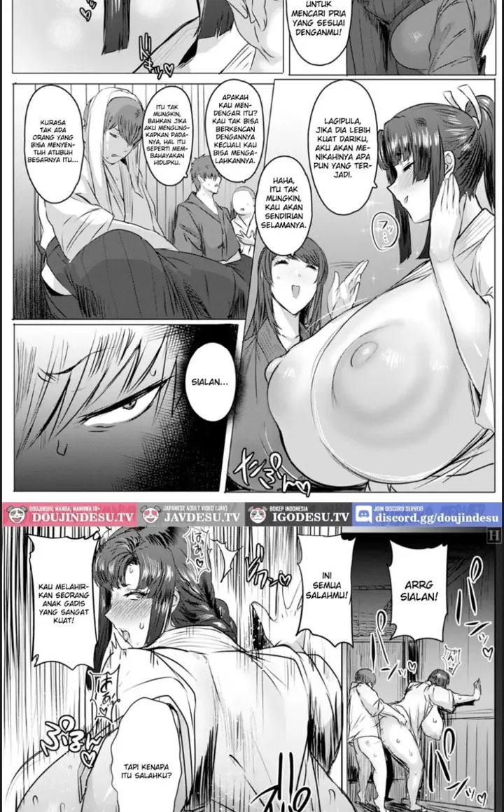 image-komik-tsurugi-musume-chiru-gekokujou-chapter-02-2/18