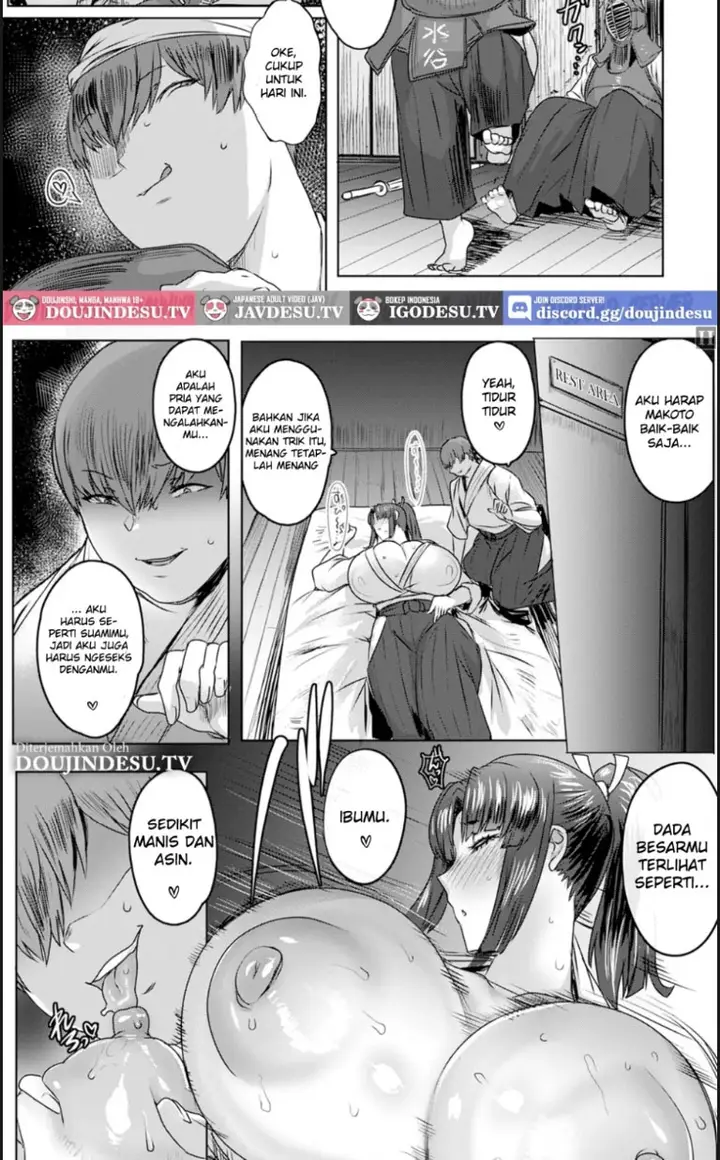 image-komik-tsurugi-musume-chiru-gekokujou-chapter-02-6/18