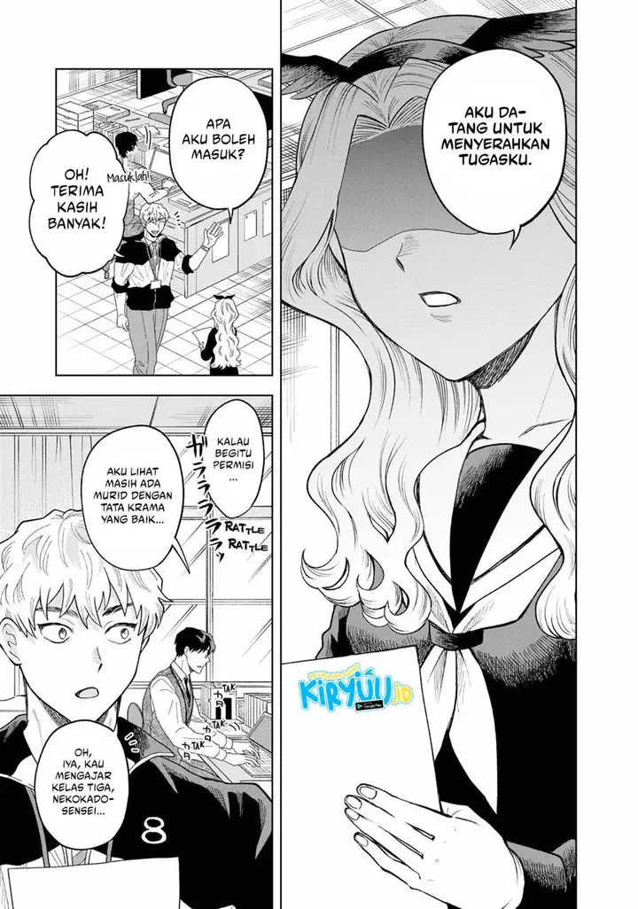 image-komik-tsuruko-no-ongaeshi-chapter-1-5/46