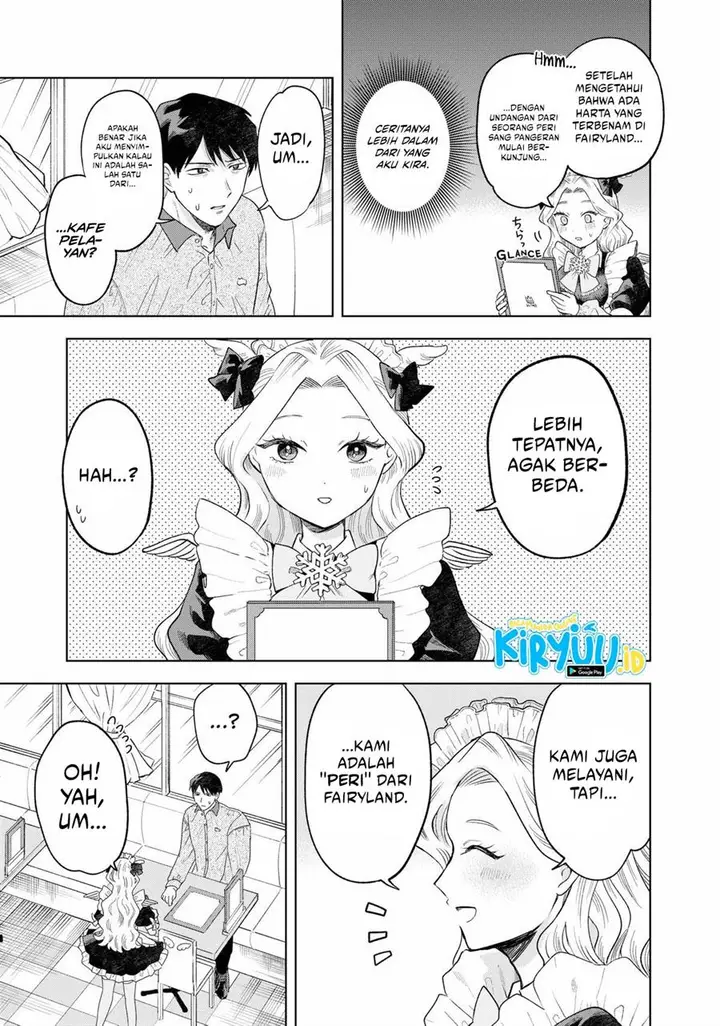 image-komik-tsuruko-no-ongaeshi-chapter-1-17/46