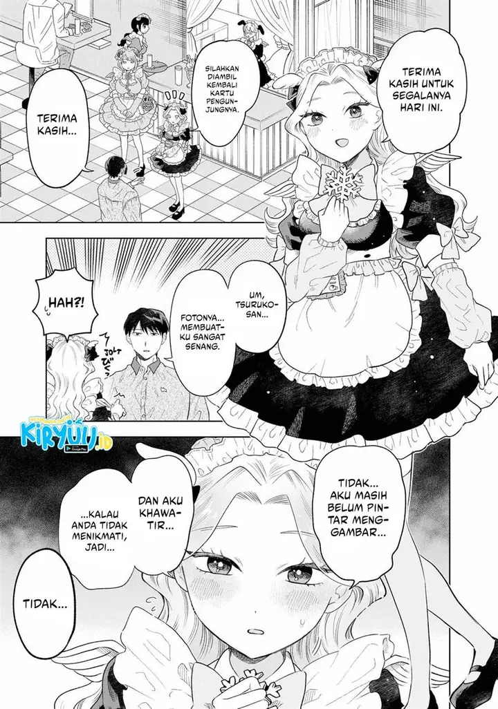 image-komik-tsuruko-no-ongaeshi-chapter-1-33/46