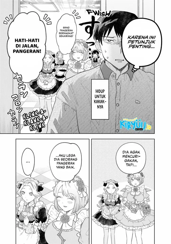 image-komik-tsuruko-no-ongaeshi-chapter-1-35/46