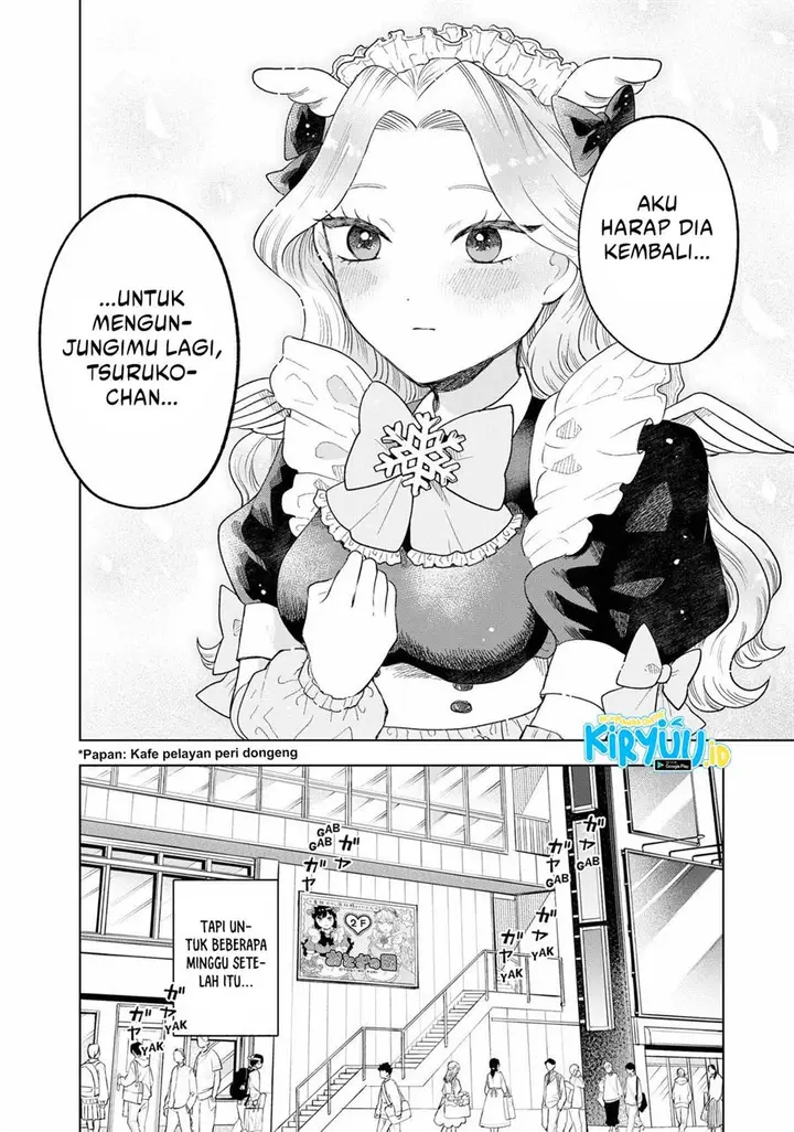 image-komik-tsuruko-no-ongaeshi-chapter-1-36/46