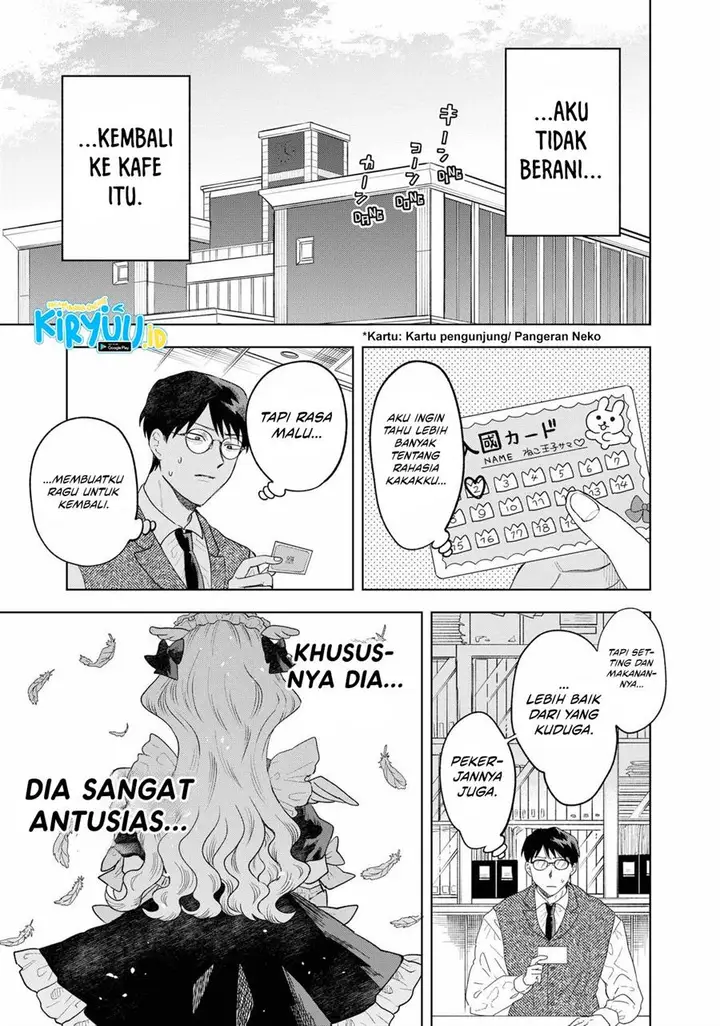 image-komik-tsuruko-no-ongaeshi-chapter-1-37/46