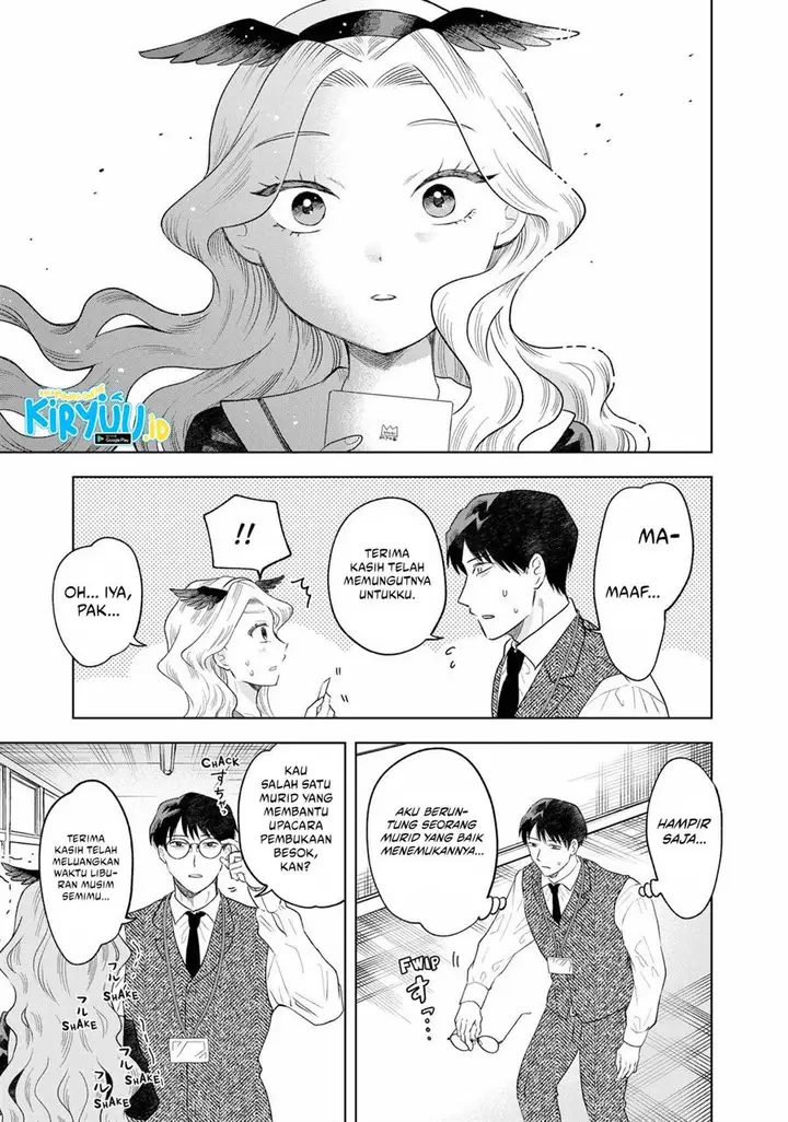 image-komik-tsuruko-no-ongaeshi-chapter-1-41/46