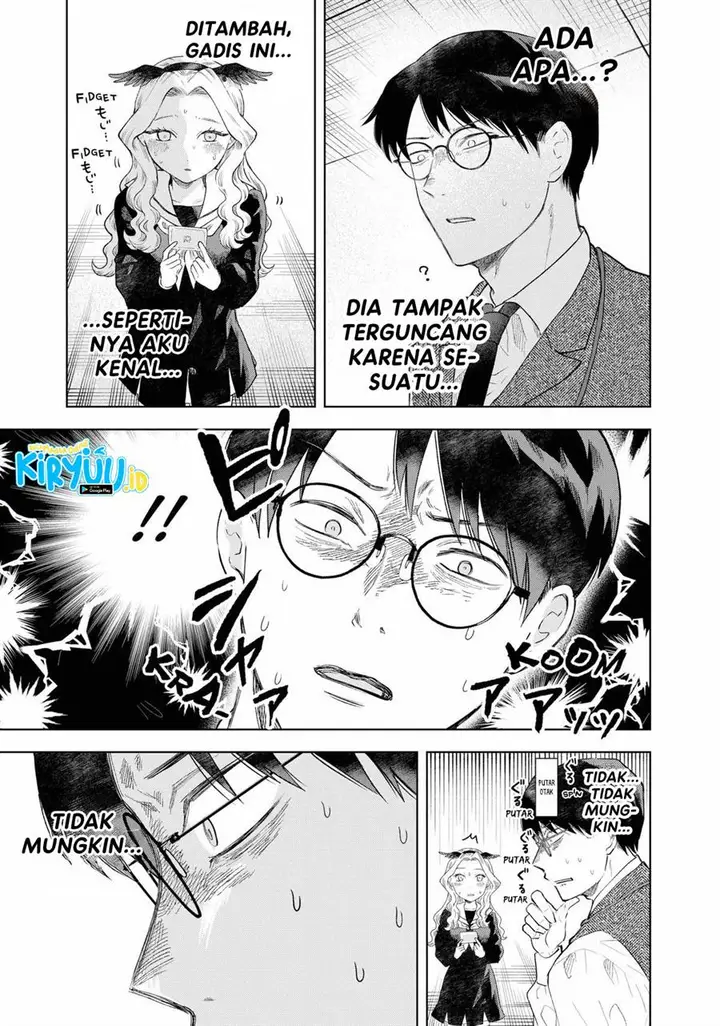 image-komik-tsuruko-no-ongaeshi-chapter-1-43/46