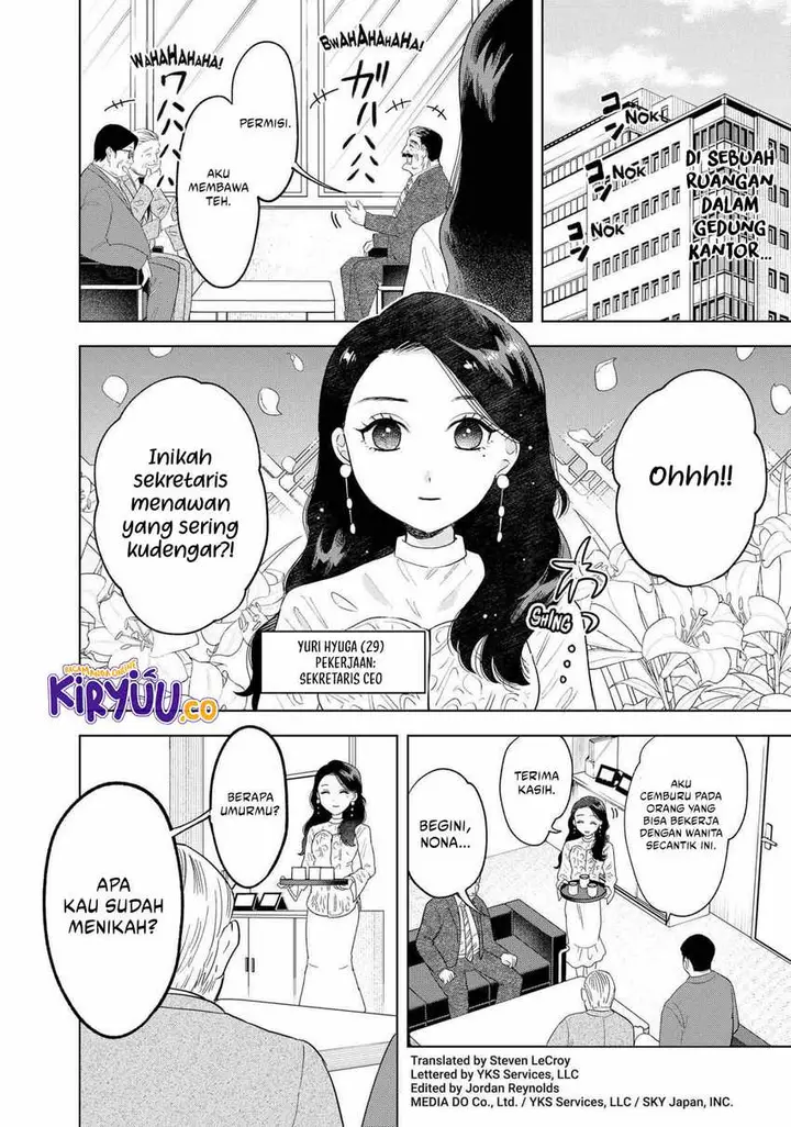 image-komik-tsuruko-no-ongaeshi-chapter-10-1/23
