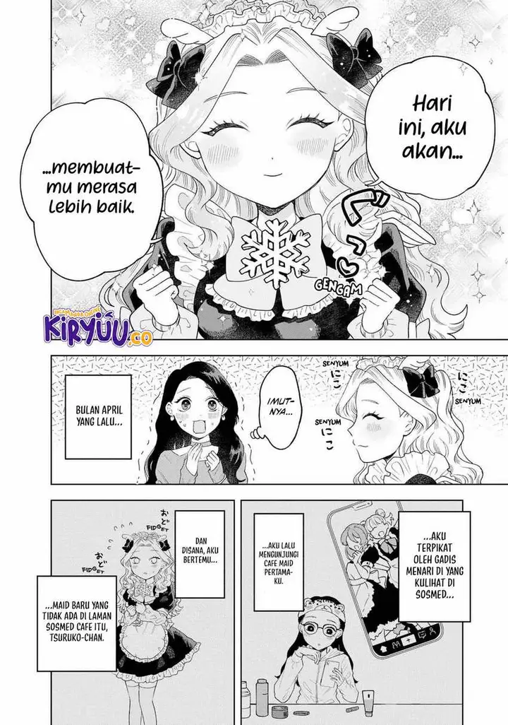 image-komik-tsuruko-no-ongaeshi-chapter-10-5/23