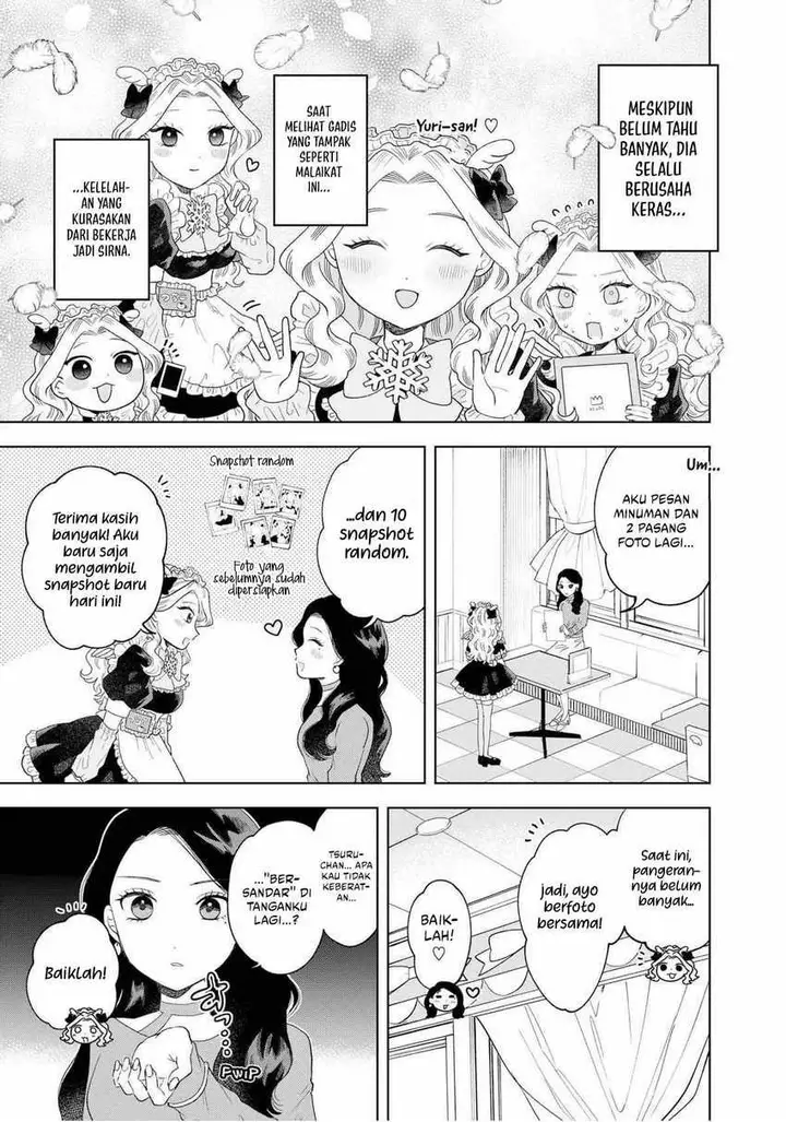 image-komik-tsuruko-no-ongaeshi-chapter-10-6/23