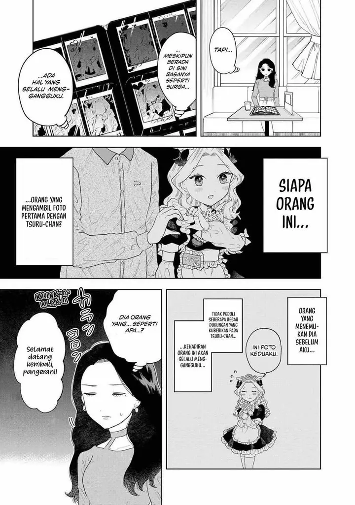 image-komik-tsuruko-no-ongaeshi-chapter-10-8/23