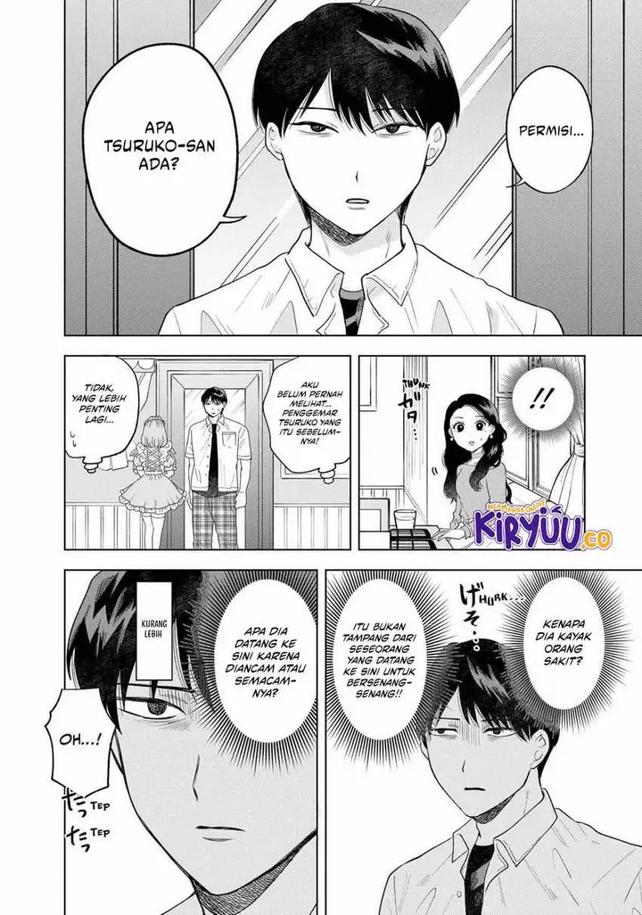 image-komik-tsuruko-no-ongaeshi-chapter-10-9/23