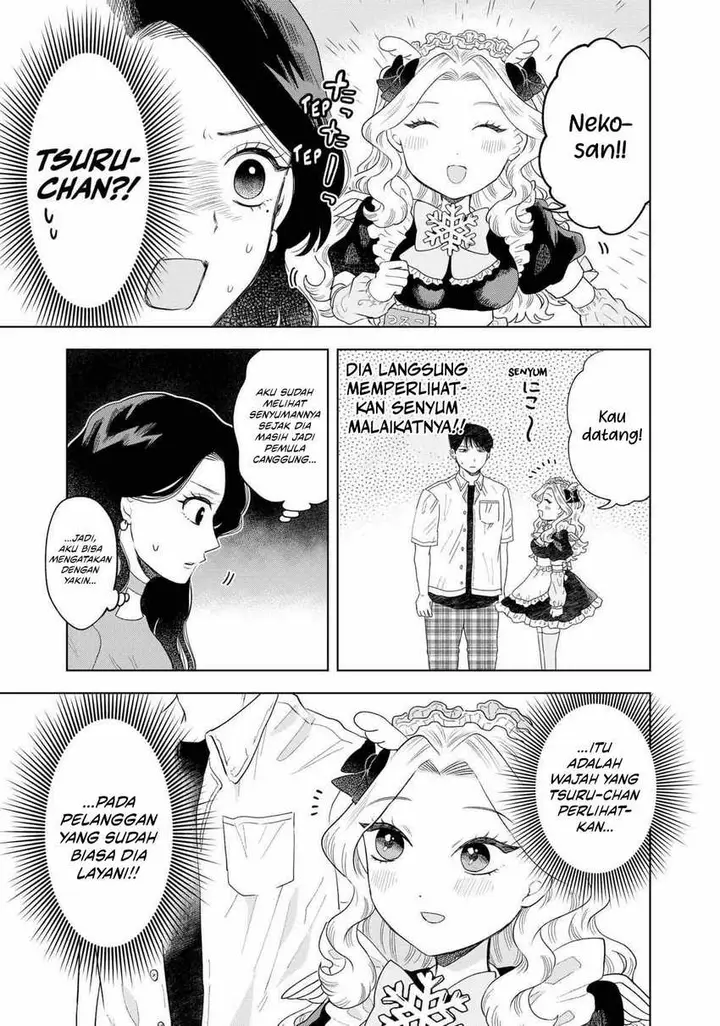 image-komik-tsuruko-no-ongaeshi-chapter-10-10/23