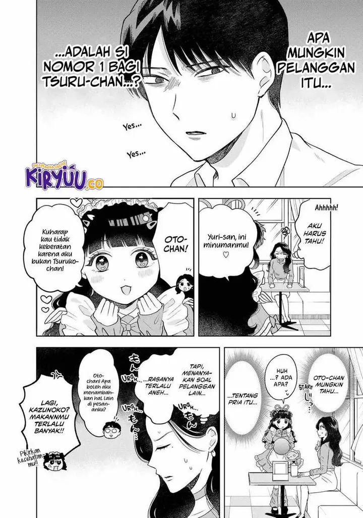 image-komik-tsuruko-no-ongaeshi-chapter-10-11/23