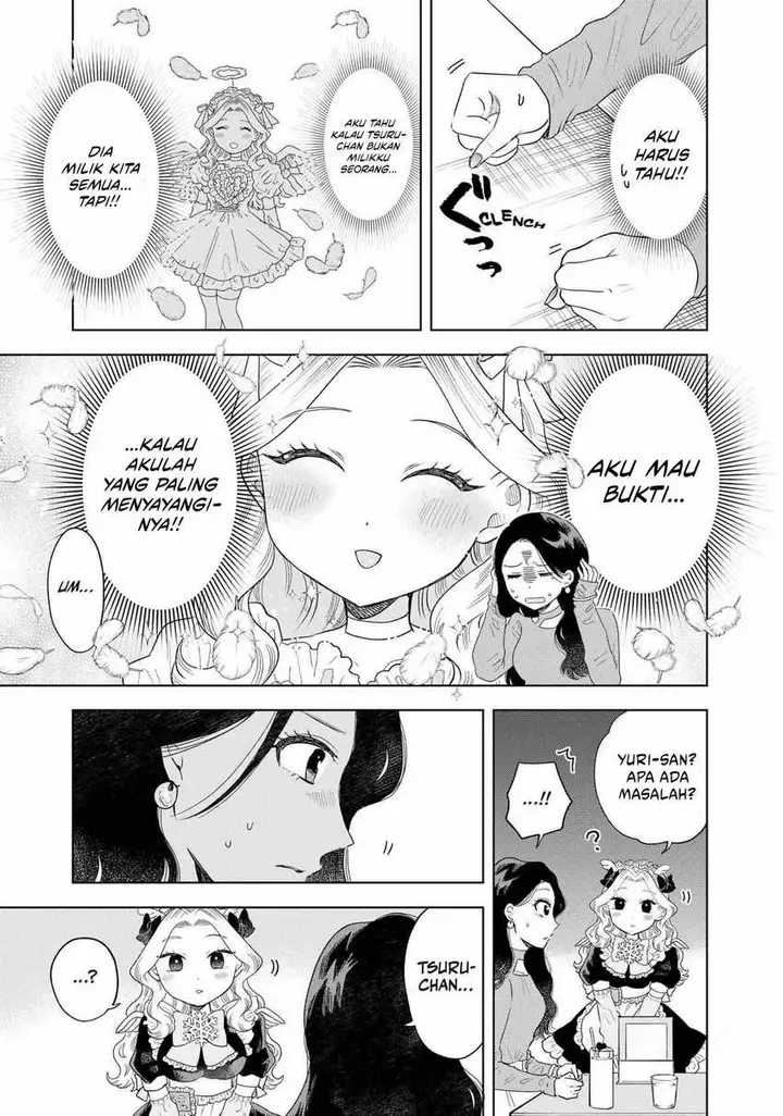 image-komik-tsuruko-no-ongaeshi-chapter-10-12/23