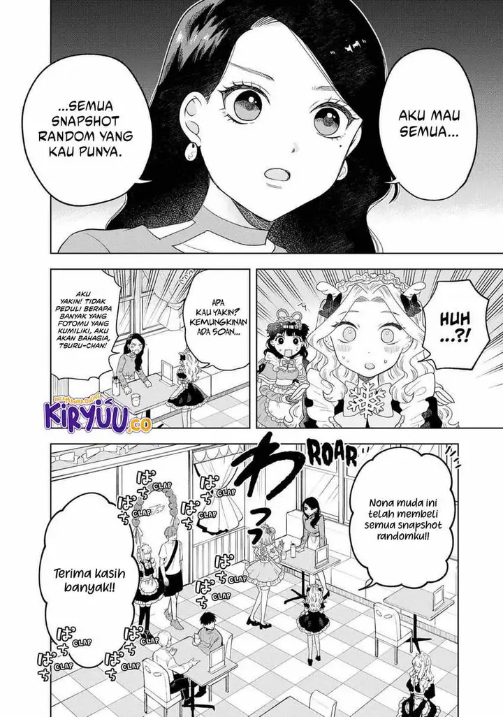 image-komik-tsuruko-no-ongaeshi-chapter-10-13/23