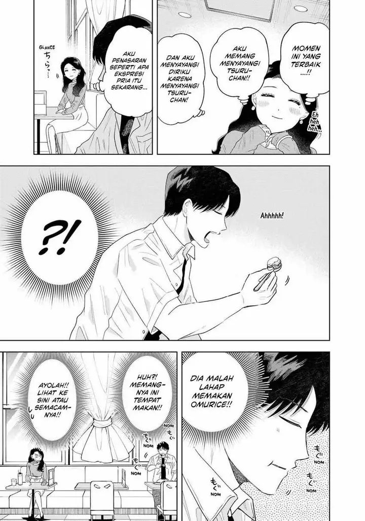 image-komik-tsuruko-no-ongaeshi-chapter-10-14/23