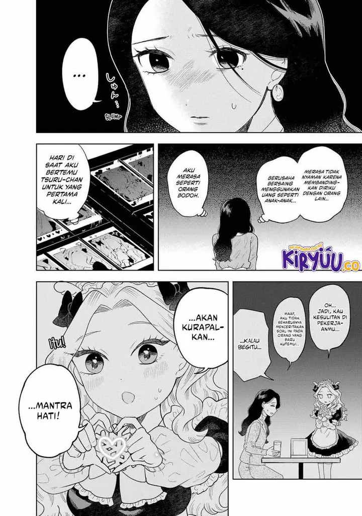 image-komik-tsuruko-no-ongaeshi-chapter-10-15/23