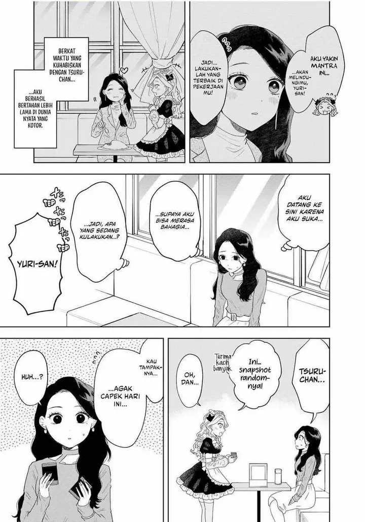 image-komik-tsuruko-no-ongaeshi-chapter-10-16/23