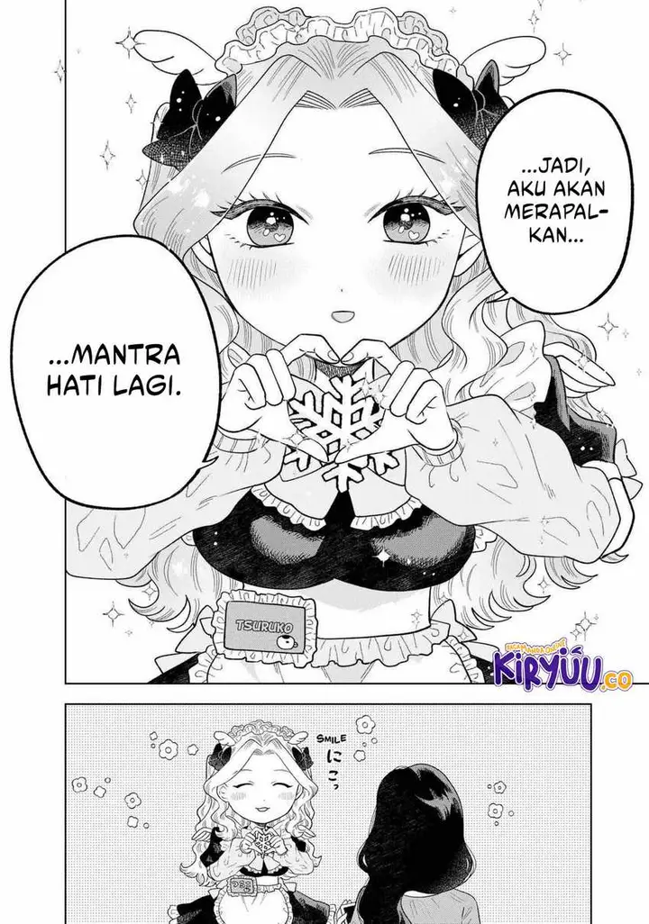 image-komik-tsuruko-no-ongaeshi-chapter-10-17/23