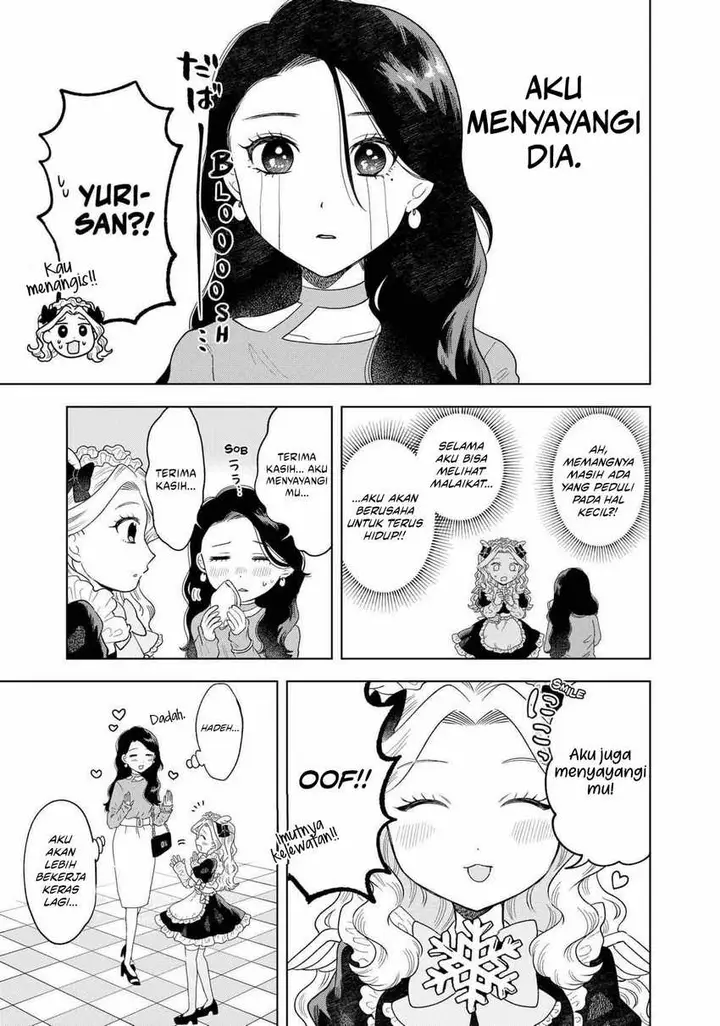 image-komik-tsuruko-no-ongaeshi-chapter-10-18/23