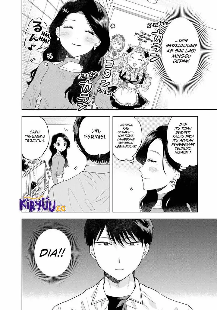 image-komik-tsuruko-no-ongaeshi-chapter-10-19/23