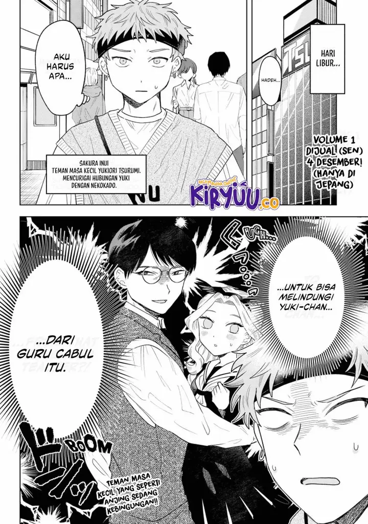 image-komik-tsuruko-no-ongaeshi-chapter-11-1/20