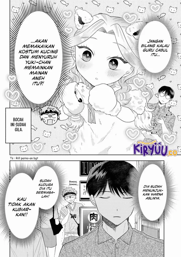 image-komik-tsuruko-no-ongaeshi-chapter-11-5/20