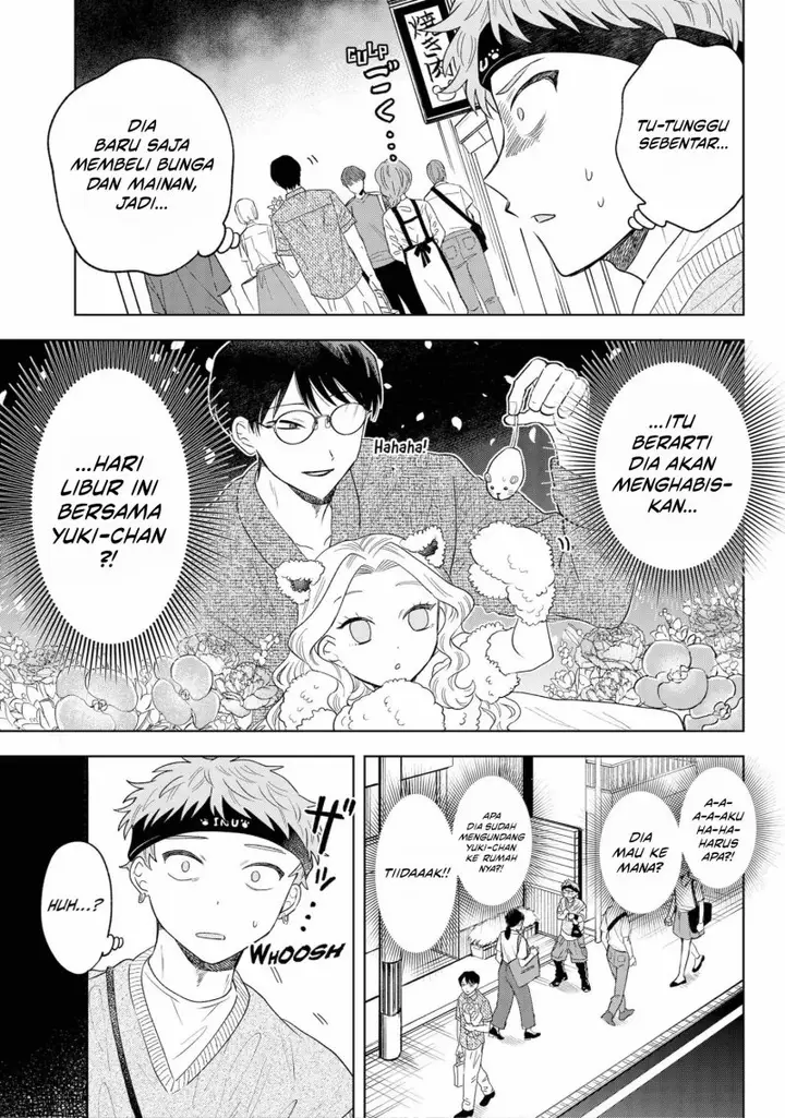 image-komik-tsuruko-no-ongaeshi-chapter-11-8/20