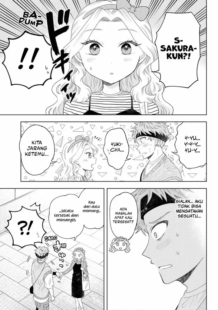 image-komik-tsuruko-no-ongaeshi-chapter-11-16/20