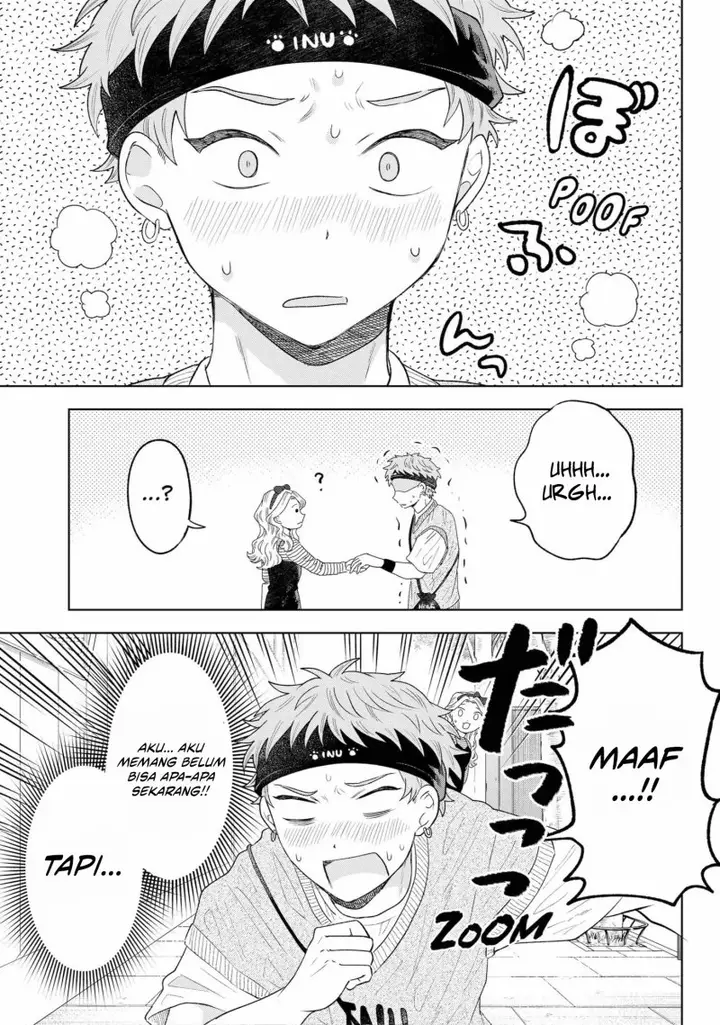 image-komik-tsuruko-no-ongaeshi-chapter-11-18/20