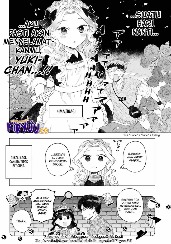image-komik-tsuruko-no-ongaeshi-chapter-11-19/20