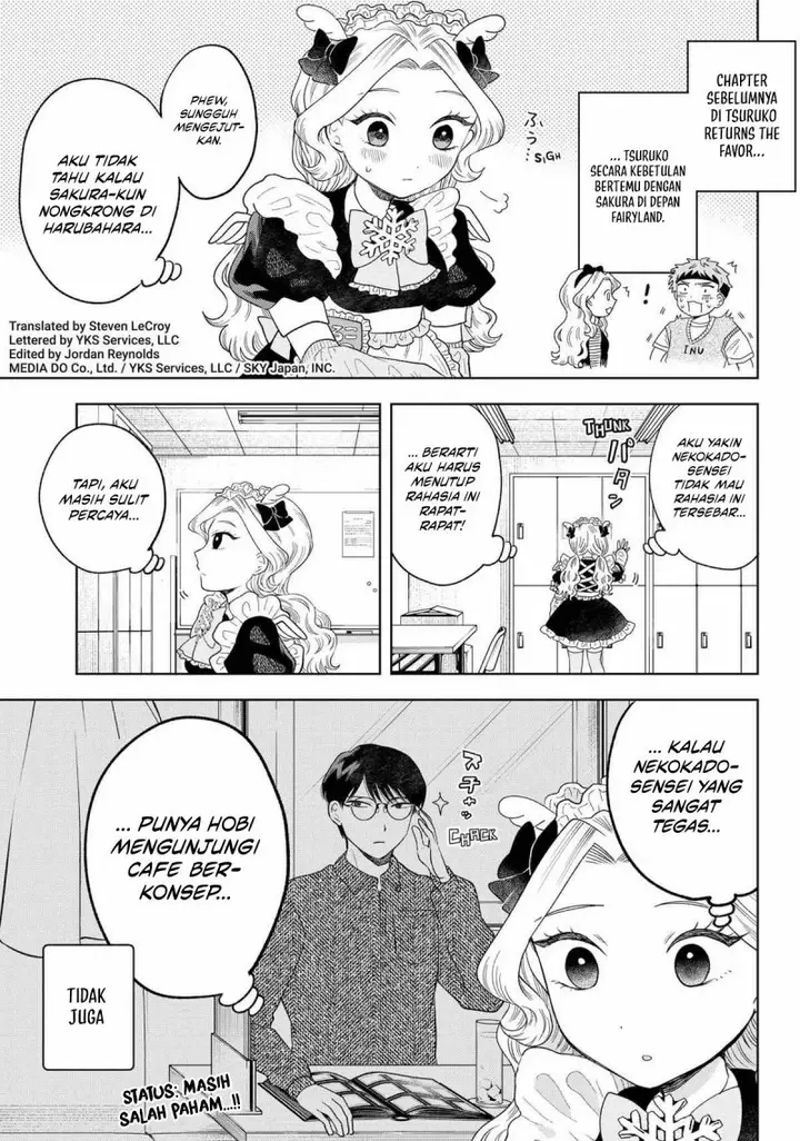 image-komik-tsuruko-no-ongaeshi-chapter-12-0/21