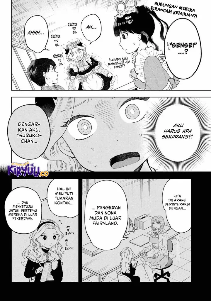 image-komik-tsuruko-no-ongaeshi-chapter-12-3/21
