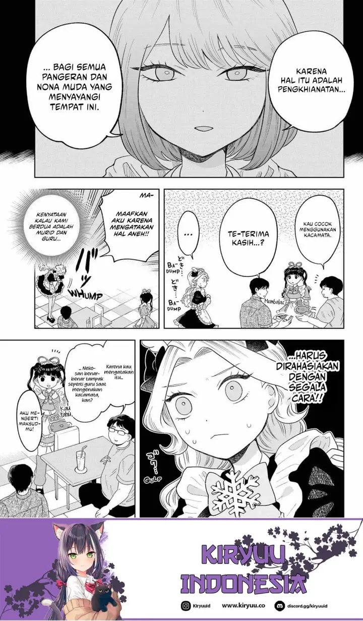 image-komik-tsuruko-no-ongaeshi-chapter-12-4/21