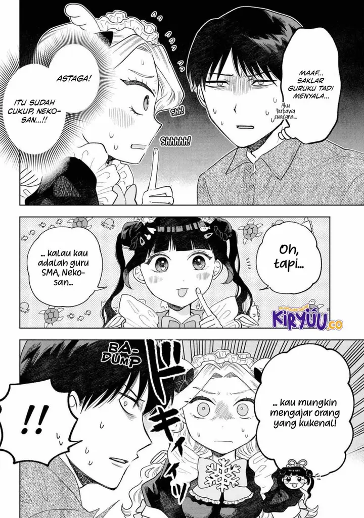 image-komik-tsuruko-no-ongaeshi-chapter-12-7/21