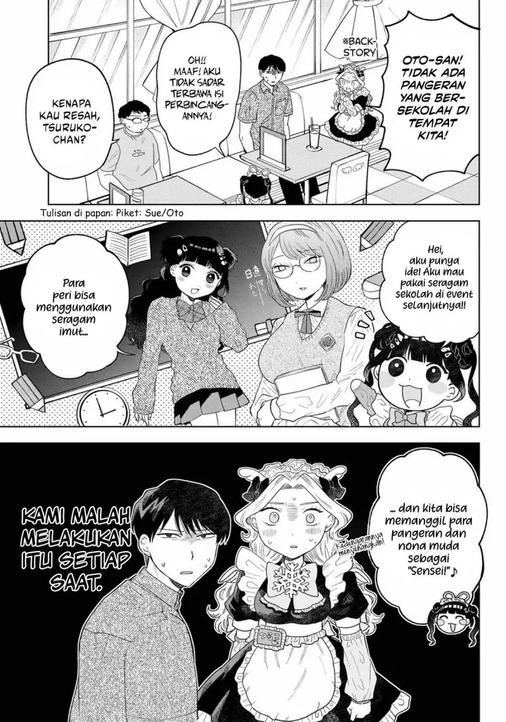image-komik-tsuruko-no-ongaeshi-chapter-12-8/21