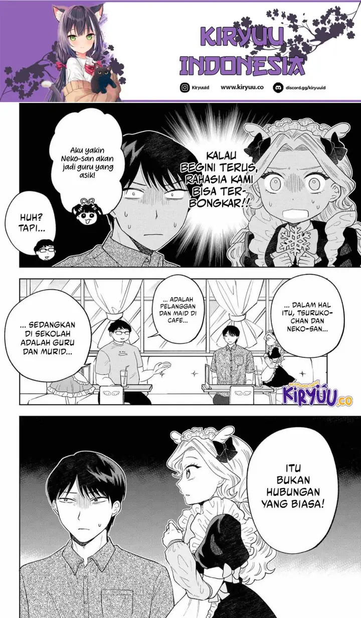image-komik-tsuruko-no-ongaeshi-chapter-12-9/21