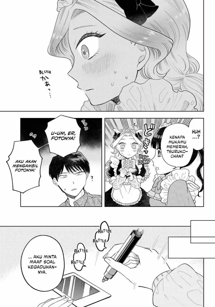 image-komik-tsuruko-no-ongaeshi-chapter-12-10/21