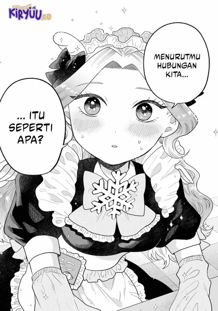 image-komik-tsuruko-no-ongaeshi-chapter-12-13/21