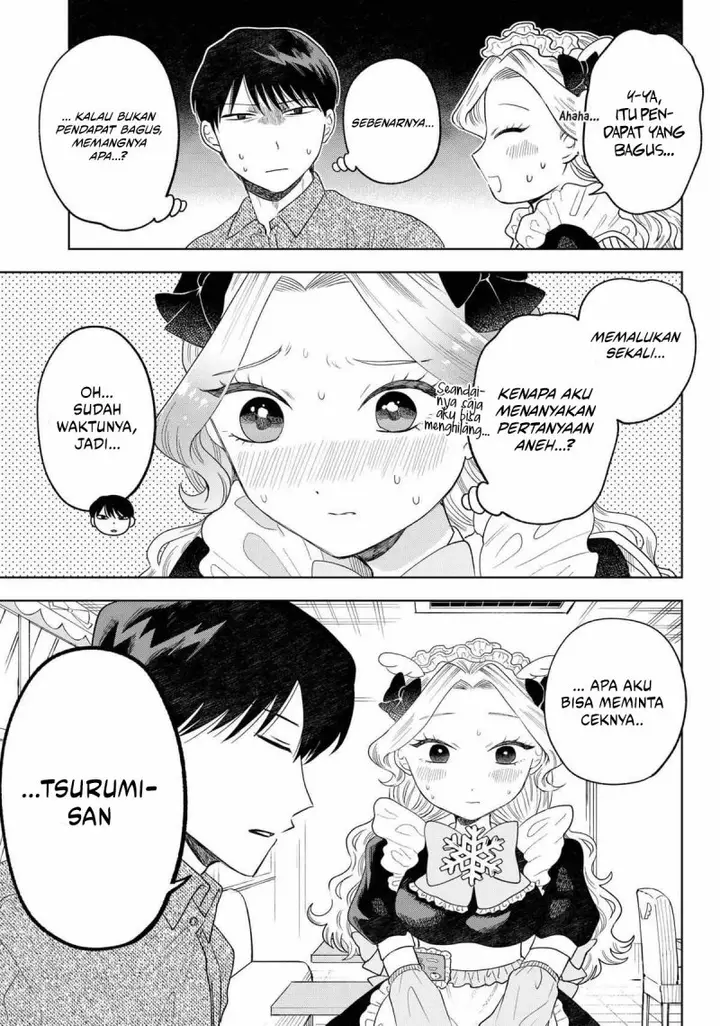 image-komik-tsuruko-no-ongaeshi-chapter-12-16/21