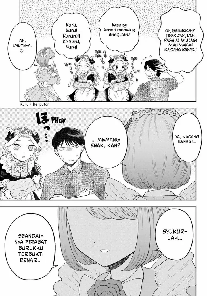 image-komik-tsuruko-no-ongaeshi-chapter-12-18/21
