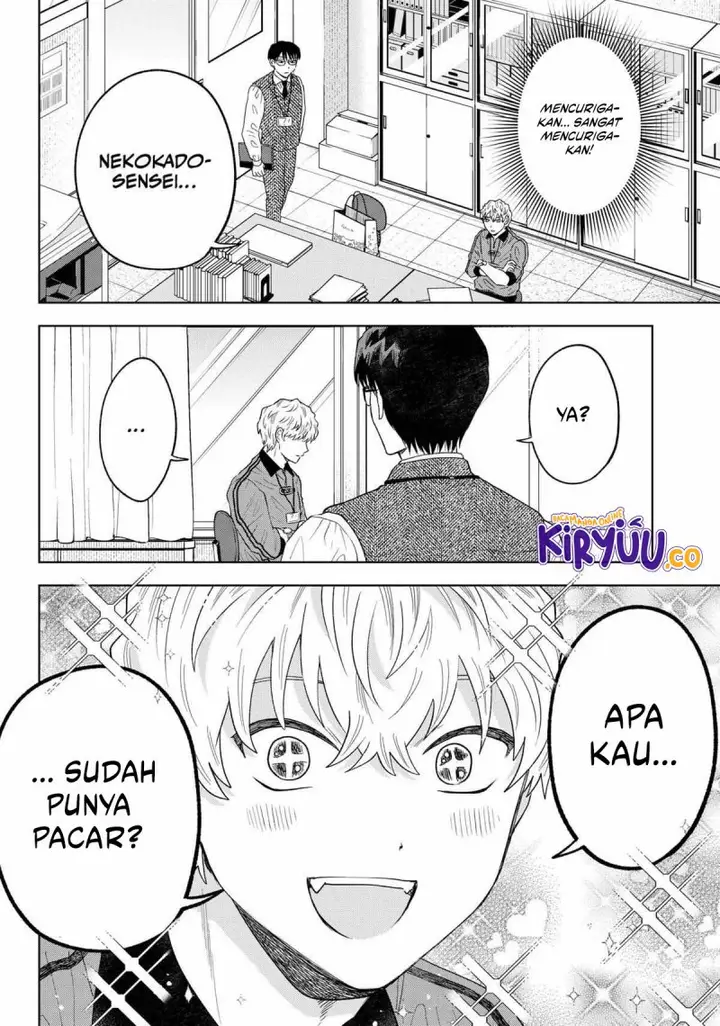 image-komik-tsuruko-no-ongaeshi-chapter-13-1/19