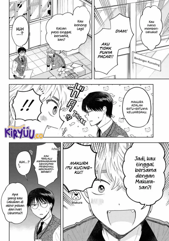 image-komik-tsuruko-no-ongaeshi-chapter-13-3/19