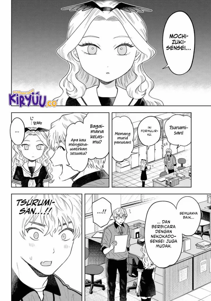 image-komik-tsuruko-no-ongaeshi-chapter-13-5/19